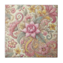 Suche nach gelb blau fliesen Ländlich