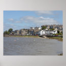 Suche nach englische bucht poster Britisch