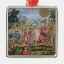 Suche nach made in iran ornamente Schule