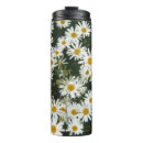 Suche nach blumenbilder tassen Weiße blume