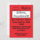 Suche nach lustige männer postkarten Über dem hügel