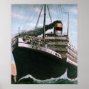 Suche nach effektivwert poster Southampton