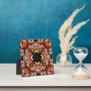 Suche nach mit blumen fotoplatten Mother