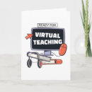 Suche nach unterrichten sie karten Bildung