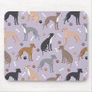 Suche nach italienisch mousepads Niedlich