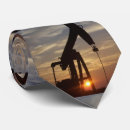 Suche nach ol krawatten Texas