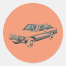 Suche nach mercedes aufkleber Benz