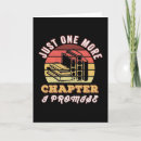 Suche nach ironisch karten Sarkastisch