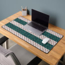 Suche nach iphone mousepads Muster