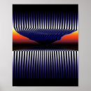 Suche nach surrealismus poster Surrealistisch