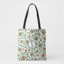 Suche nach heilig taschen Weihnachten