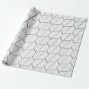 Suche nach fassade geschenkpapier Muster
