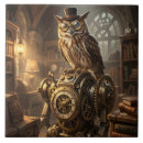 Suche nach steampunk fliesen Mechanisch