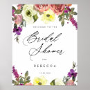 Suche nach wildflower painting poster Modern