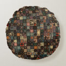 Suche nach blumiges kissen Vintag