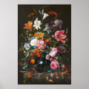 Suche nach jan poster Jan davidsz de heem