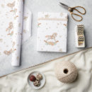Suche nach vintag geschenkpapier Für kinder