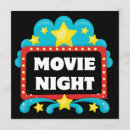 Suche nach filmthema einladungen Filme