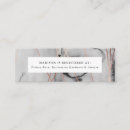 Suche nach insert visitenkarten Elegant