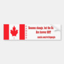 Suche nach canada autoaufkleber Kanada