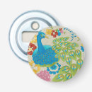 Suche nach bunter pfau Blume