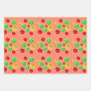 Suche nach fruchtig geschenkpapier Obst