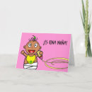 Suche nach niña Baby