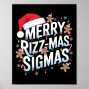 Suche nach mas poster Weihnachten