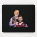 Suche nach parodie elektronik zubehör Amerikanisch