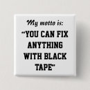 Suche nach elektrisch buttons Spaß