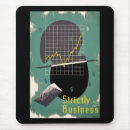 Suche nach geschäfte mousepads Werbung