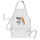 Suche nach spanien schürzen Nahrung