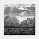 Suche nach gebirgszug magnete Landschaft