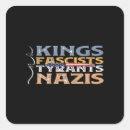 Suche nach faschist aufkleber Freiheit