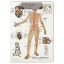 Suche nach klinik klemmbrett Doktor