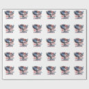 Suche nach patriot geschenkpapier Amerikanisch