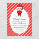 Suche nach santa claus karten Zuckerrohr