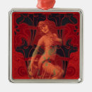 Suche nach calla ornamente Verführerisch