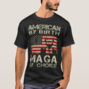 Suche nach maga tshirts Präsident
