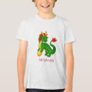 Suche nach asiatischer junge tshirts Cool