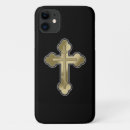 Suche nach orthodox iphone hüllen Symbol