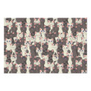 Suche nach kitty poster Katzenmuster