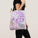 Suche nach mit blumen taschen Mother