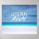 Suche nach inspirierende zitate poster Foto