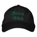 Suche nach wald kappen Grün