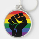 Suche nach lesbische flagge schlüsselanhänger Regenbogen