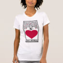Suche nach harmonie tshirts Musik