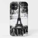 Suche nach vintage paris iphone hüllen Turm