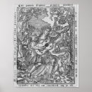 Suche nach orpheus poster Vögel