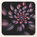 Suche nach ungewöhnliche untersetzer Abstrakt